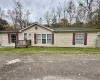 89 Valley Way, Bridgeport, West Virginia 26330, 3 Bedroom Bedrooms, 6 Room Rooms,2 BathroomBathrooms,Single Family Detached,For Sale,Valley,0,10167482