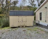 89 Valley Way, Bridgeport, West Virginia 26330, 3 Bedroom Bedrooms, 6 Room Rooms,2 BathroomBathrooms,Single Family Detached,For Sale,Valley,0,10167482