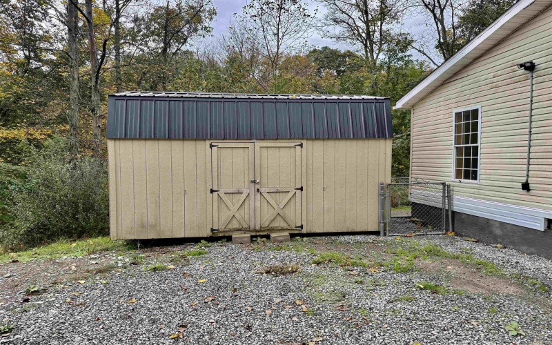 89 Valley Way, Bridgeport, West Virginia 26330, 3 Bedroom Bedrooms, 6 Room Rooms,2 BathroomBathrooms,Single Family Detached,For Sale,Valley,0,10167482