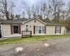 89 Valley Way, Bridgeport, West Virginia 26330, 3 Bedroom Bedrooms, 6 Room Rooms,2 BathroomBathrooms,Single Family Detached,For Sale,Valley,0,10167482