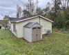 89 Valley Way, Bridgeport, West Virginia 26330, 3 Bedroom Bedrooms, 6 Room Rooms,2 BathroomBathrooms,Single Family Detached,For Sale,Valley,0,10167482