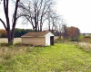 1116 Shady Grove Road, Bruceton Mills, West Virginia 26525, 2 Bedroom Bedrooms, 6 Room Rooms,1 BathroomBathrooms,Single Family Detached,For Sale,Shady Grove,0,10167480