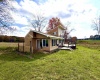 1116 Shady Grove Road, Bruceton Mills, West Virginia 26525, 2 Bedroom Bedrooms, 6 Room Rooms,1 BathroomBathrooms,Single Family Detached,For Sale,Shady Grove,0,10167480