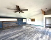 1116 Shady Grove Road, Bruceton Mills, West Virginia 26525, 2 Bedroom Bedrooms, 6 Room Rooms,1 BathroomBathrooms,Single Family Detached,For Sale,Shady Grove,0,10167480