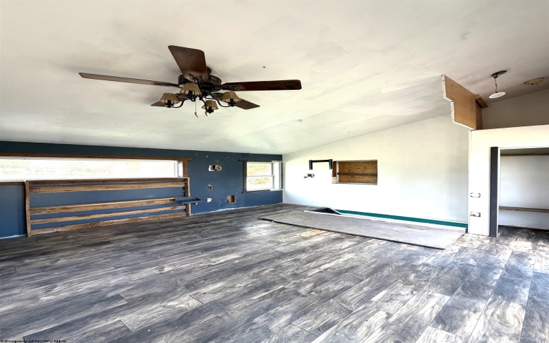 1116 Shady Grove Road, Bruceton Mills, West Virginia 26525, 2 Bedroom Bedrooms, 6 Room Rooms,1 BathroomBathrooms,Single Family Detached,For Sale,Shady Grove,0,10167480
