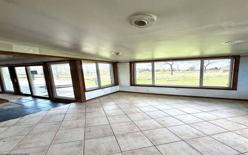 1116 Shady Grove Road, Bruceton Mills, West Virginia 26525, 2 Bedroom Bedrooms, 6 Room Rooms,1 BathroomBathrooms,Single Family Detached,For Sale,Shady Grove,0,10167480