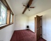 1116 Shady Grove Road, Bruceton Mills, West Virginia 26525, 2 Bedroom Bedrooms, 6 Room Rooms,1 BathroomBathrooms,Single Family Detached,For Sale,Shady Grove,0,10167480