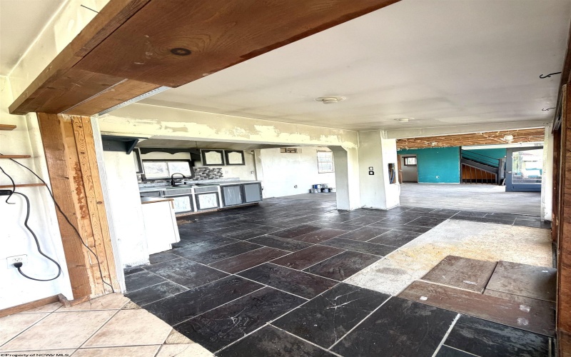 1116 Shady Grove Road, Bruceton Mills, West Virginia 26525, 2 Bedroom Bedrooms, 6 Room Rooms,1 BathroomBathrooms,Single Family Detached,For Sale,Shady Grove,0,10167480