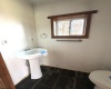 1116 Shady Grove Road, Bruceton Mills, West Virginia 26525, 2 Bedroom Bedrooms, 6 Room Rooms,1 BathroomBathrooms,Single Family Detached,For Sale,Shady Grove,0,10167480