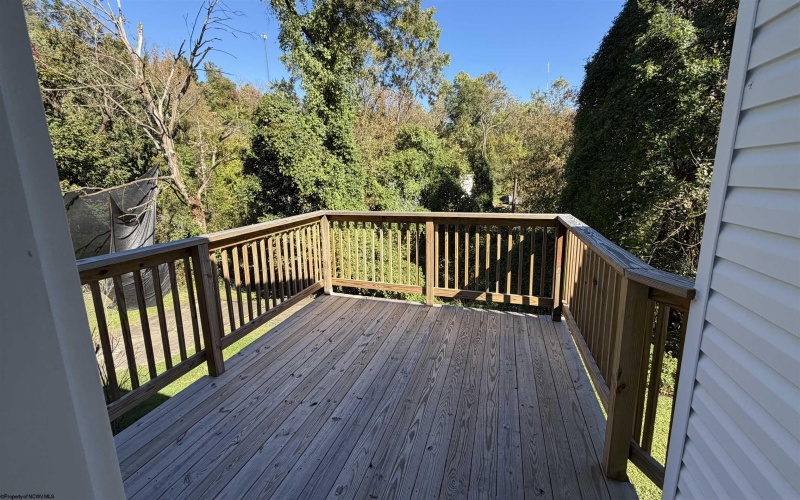 415 College Street, Clarksburg, West Virginia 26301, 4 Bedroom Bedrooms, 7 Room Rooms,1 BathroomBathrooms,Single Family Detached,For Sale,College,0,10167492