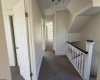 415 College Street, Clarksburg, West Virginia 26301, 4 Bedroom Bedrooms, 7 Room Rooms,1 BathroomBathrooms,Single Family Detached,For Sale,College,0,10167492