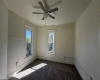415 College Street, Clarksburg, West Virginia 26301, 4 Bedroom Bedrooms, 7 Room Rooms,1 BathroomBathrooms,Single Family Detached,For Sale,College,0,10167492