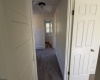 415 College Street, Clarksburg, West Virginia 26301, 4 Bedroom Bedrooms, 7 Room Rooms,1 BathroomBathrooms,Single Family Detached,For Sale,College,0,10167492