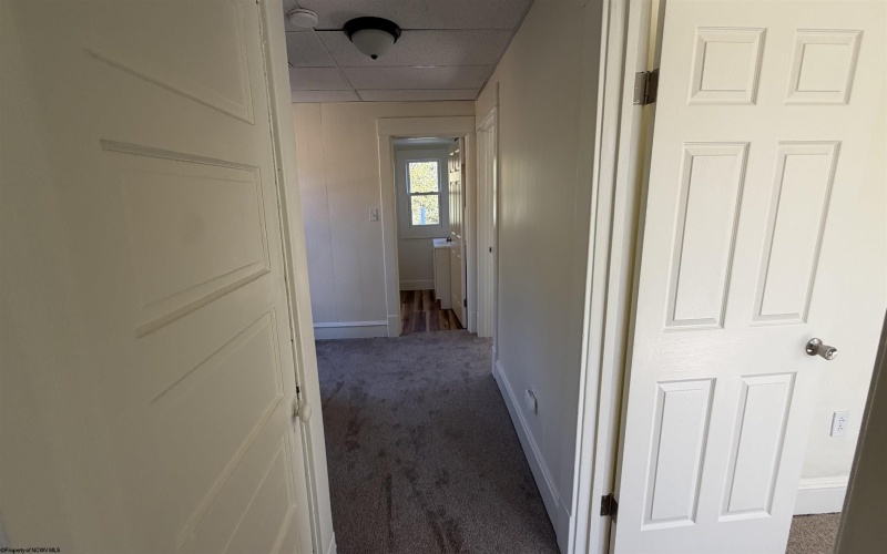 415 College Street, Clarksburg, West Virginia 26301, 4 Bedroom Bedrooms, 7 Room Rooms,1 BathroomBathrooms,Single Family Detached,For Sale,College,0,10167492