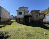415 College Street, Clarksburg, West Virginia 26301, 4 Bedroom Bedrooms, 7 Room Rooms,1 BathroomBathrooms,Single Family Detached,For Sale,College,0,10167492