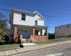 415 College Street, Clarksburg, West Virginia 26301, 4 Bedroom Bedrooms, 7 Room Rooms,1 BathroomBathrooms,Single Family Detached,For Sale,College,0,10167492