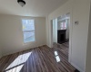 415 College Street, Clarksburg, West Virginia 26301, 4 Bedroom Bedrooms, 7 Room Rooms,1 BathroomBathrooms,Single Family Detached,For Sale,College,0,10167492