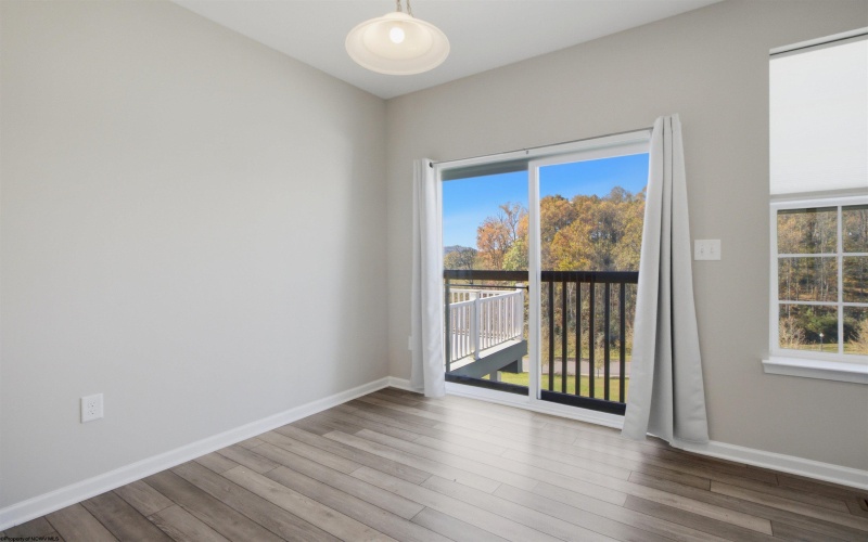 66 Dover Court, Bridgeport, West Virginia 26330-0000, 3 Bedroom Bedrooms, 5 Room Rooms,2 BathroomBathrooms,Single Family Attached,For Sale,Dover,0,10167494