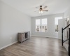 66 Dover Court, Bridgeport, West Virginia 26330-0000, 3 Bedroom Bedrooms, 5 Room Rooms,2 BathroomBathrooms,Single Family Attached,For Sale,Dover,0,10167494