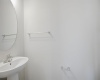 66 Dover Court, Bridgeport, West Virginia 26330-0000, 3 Bedroom Bedrooms, 5 Room Rooms,2 BathroomBathrooms,Single Family Attached,For Sale,Dover,0,10167494