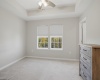 66 Dover Court, Bridgeport, West Virginia 26330-0000, 3 Bedroom Bedrooms, 5 Room Rooms,2 BathroomBathrooms,Single Family Attached,For Sale,Dover,0,10167494