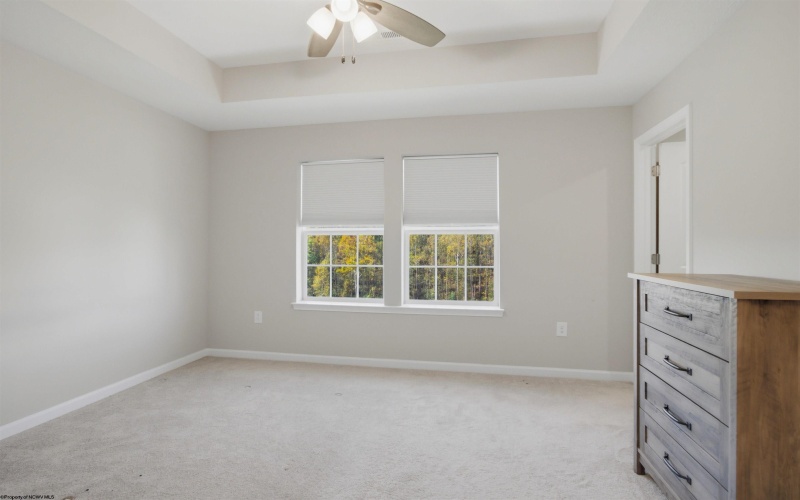 66 Dover Court, Bridgeport, West Virginia 26330-0000, 3 Bedroom Bedrooms, 5 Room Rooms,2 BathroomBathrooms,Single Family Attached,For Sale,Dover,0,10167494