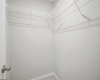 66 Dover Court, Bridgeport, West Virginia 26330-0000, 3 Bedroom Bedrooms, 5 Room Rooms,2 BathroomBathrooms,Single Family Attached,For Sale,Dover,0,10167494