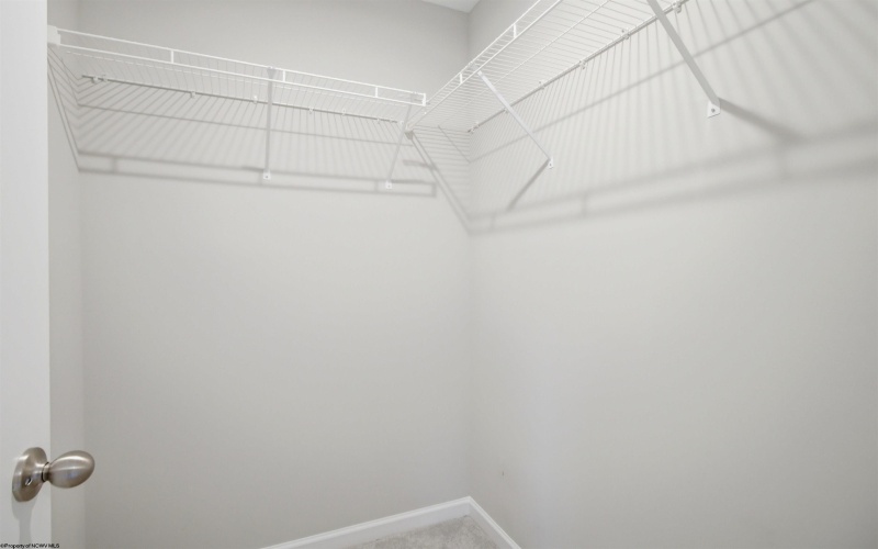 66 Dover Court, Bridgeport, West Virginia 26330-0000, 3 Bedroom Bedrooms, 5 Room Rooms,2 BathroomBathrooms,Single Family Attached,For Sale,Dover,0,10167494