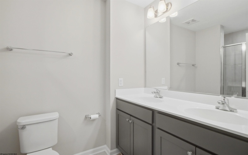 66 Dover Court, Bridgeport, West Virginia 26330-0000, 3 Bedroom Bedrooms, 5 Room Rooms,2 BathroomBathrooms,Single Family Attached,For Sale,Dover,0,10167494