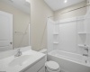 66 Dover Court, Bridgeport, West Virginia 26330-0000, 3 Bedroom Bedrooms, 5 Room Rooms,2 BathroomBathrooms,Single Family Attached,For Sale,Dover,0,10167494