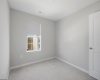 66 Dover Court, Bridgeport, West Virginia 26330-0000, 3 Bedroom Bedrooms, 5 Room Rooms,2 BathroomBathrooms,Single Family Attached,For Sale,Dover,0,10167494