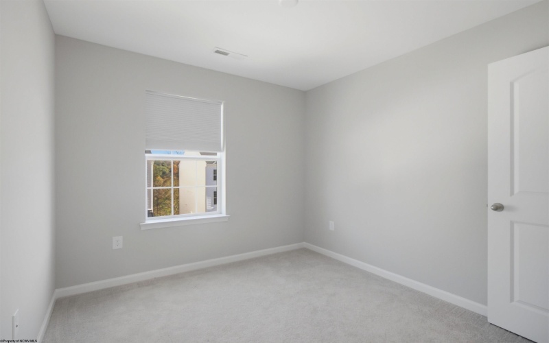 66 Dover Court, Bridgeport, West Virginia 26330-0000, 3 Bedroom Bedrooms, 5 Room Rooms,2 BathroomBathrooms,Single Family Attached,For Sale,Dover,0,10167494