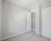 66 Dover Court, Bridgeport, West Virginia 26330-0000, 3 Bedroom Bedrooms, 5 Room Rooms,2 BathroomBathrooms,Single Family Attached,For Sale,Dover,0,10167494