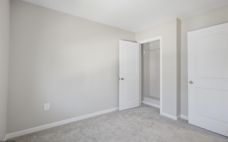 66 Dover Court, Bridgeport, West Virginia 26330-0000, 3 Bedroom Bedrooms, 5 Room Rooms,2 BathroomBathrooms,Single Family Attached,For Sale,Dover,0,10167494