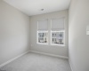 66 Dover Court, Bridgeport, West Virginia 26330-0000, 3 Bedroom Bedrooms, 5 Room Rooms,2 BathroomBathrooms,Single Family Attached,For Sale,Dover,0,10167494
