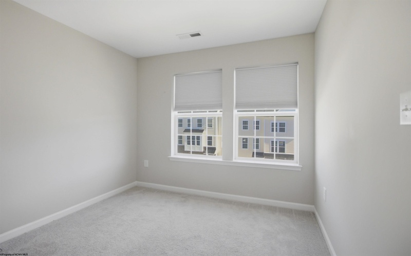 66 Dover Court, Bridgeport, West Virginia 26330-0000, 3 Bedroom Bedrooms, 5 Room Rooms,2 BathroomBathrooms,Single Family Attached,For Sale,Dover,0,10167494