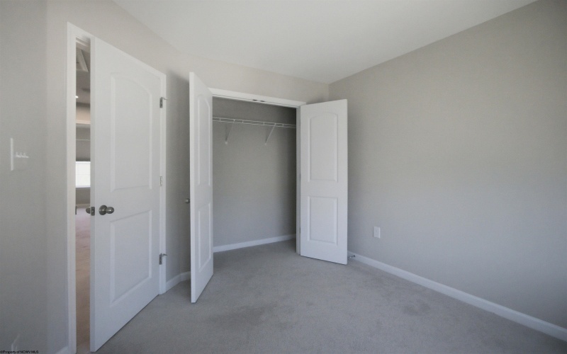 66 Dover Court, Bridgeport, West Virginia 26330-0000, 3 Bedroom Bedrooms, 5 Room Rooms,2 BathroomBathrooms,Single Family Attached,For Sale,Dover,0,10167494