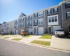 66 Dover Court, Bridgeport, West Virginia 26330-0000, 3 Bedroom Bedrooms, 5 Room Rooms,2 BathroomBathrooms,Single Family Attached,For Sale,Dover,0,10167494