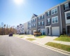 66 Dover Court, Bridgeport, West Virginia 26330-0000, 3 Bedroom Bedrooms, 5 Room Rooms,2 BathroomBathrooms,Single Family Attached,For Sale,Dover,0,10167494