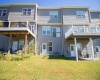66 Dover Court, Bridgeport, West Virginia 26330-0000, 3 Bedroom Bedrooms, 5 Room Rooms,2 BathroomBathrooms,Single Family Attached,For Sale,Dover,0,10167494