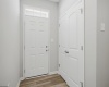 66 Dover Court, Bridgeport, West Virginia 26330-0000, 3 Bedroom Bedrooms, 5 Room Rooms,2 BathroomBathrooms,Single Family Attached,For Sale,Dover,0,10167494