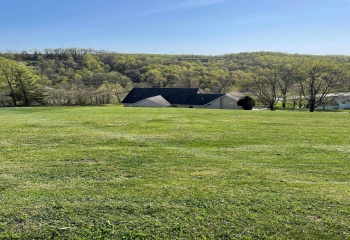 Lot 7 Duval Lane East, Morgantown, West Virginia 26501, 0 , 0 ,0,Lots/land,For Sale,Duval,0,10148584