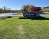 Lot 7 Duval Lane East, Morgantown, West Virginia 26501, 0 , 0 ,0,Lots/land,For Sale,Duval,0,10148584