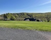 Lot 7 Duval Lane East, Morgantown, West Virginia 26501, 0 , 0 ,0,Lots/land,For Sale,Duval,0,10148584