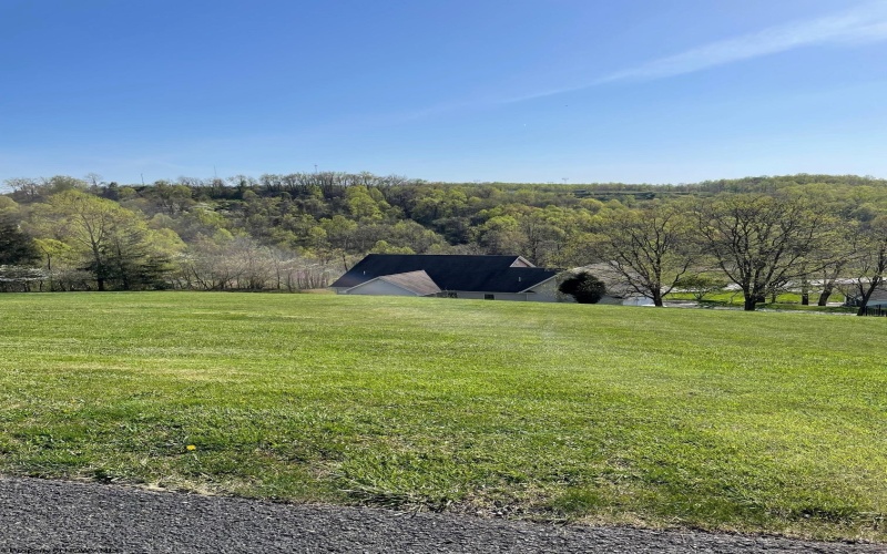 Lot 7 Duval Lane East, Morgantown, West Virginia 26501, 0 , 0 ,0,Lots/land,For Sale,Duval,0,10148584