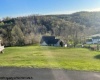 Lot 7 Duval Lane East, Morgantown, West Virginia 26501, 0 , 0 ,0,Lots/land,For Sale,Duval,0,10148584