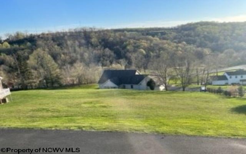 Lot 7 Duval Lane East, Morgantown, West Virginia 26501, 0 , 0 ,0,Lots/land,For Sale,Duval,0,10148584