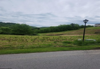 Lot 10 Orvis Drive, Bridgeport, West Virginia 26330, 0 , 0 ,0,Lots/land,For Sale,Orvis,0,10160548