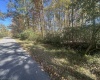 Lot 109 Redwood Drive, Terra Alta, West Virginia 26764, 0 , 0 ,0,Lots/land,For Sale,Redwood,0,10162047