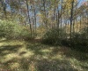 Lot 109 Redwood Drive, Terra Alta, West Virginia 26764, 0 , 0 ,0,Lots/land,For Sale,Redwood,0,10162047